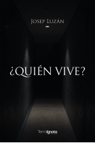 ¿Quién vive?