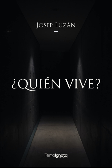 ¿Quién vive?