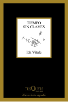 Tiempo sin claves