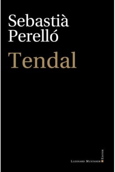 Tendal