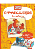 Bitmaxjuegos