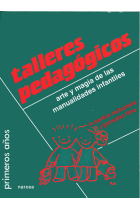 Talleres pedagógicos