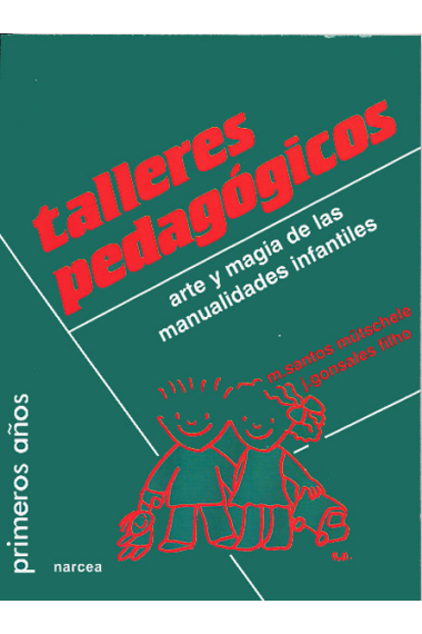 Talleres pedagógicos