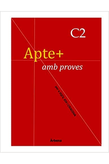 Apte+ Proves C2