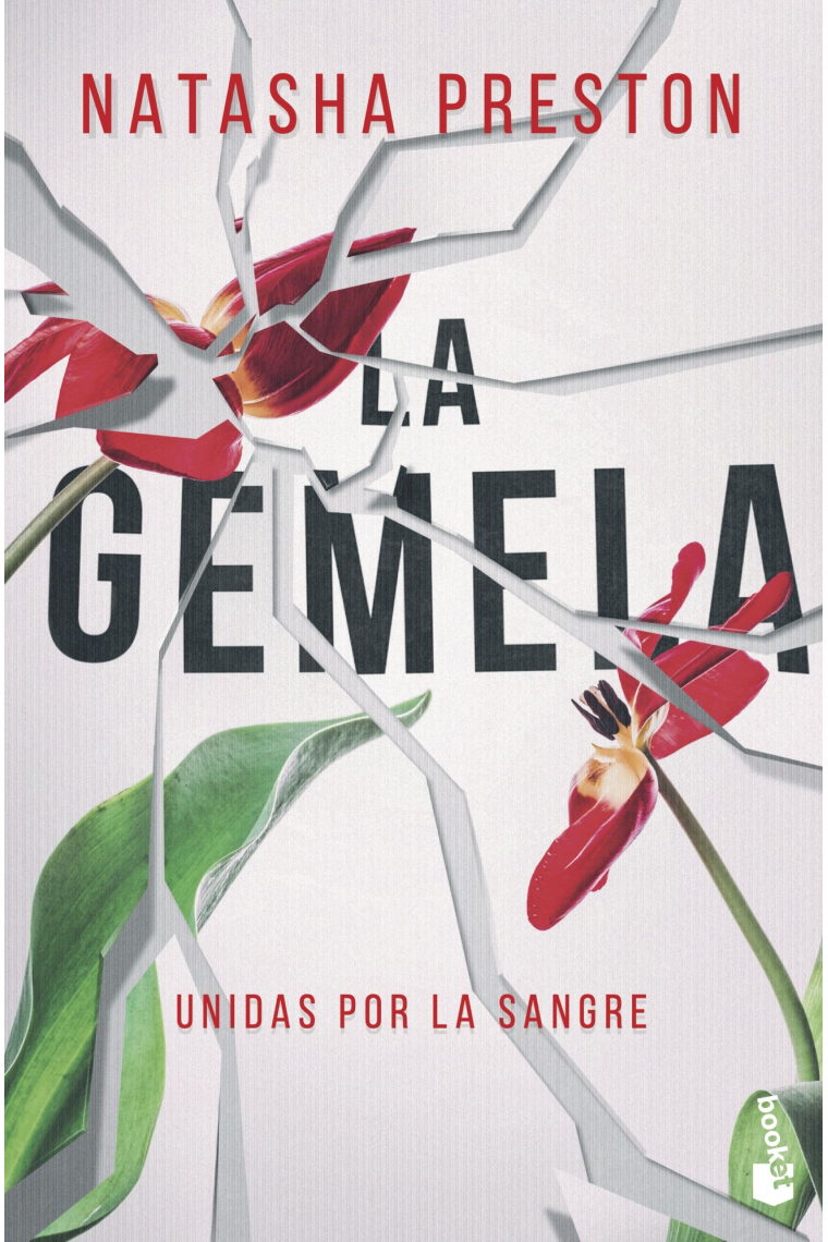 La gemela