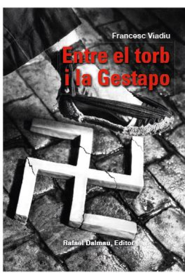 Entre el Torb i la Gestapo