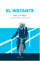 El instante