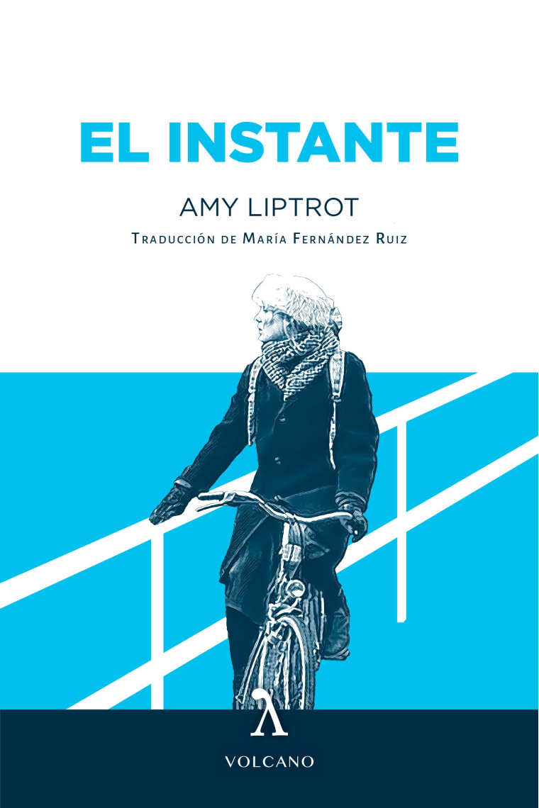 El instante