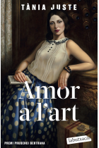 Amor a l'art