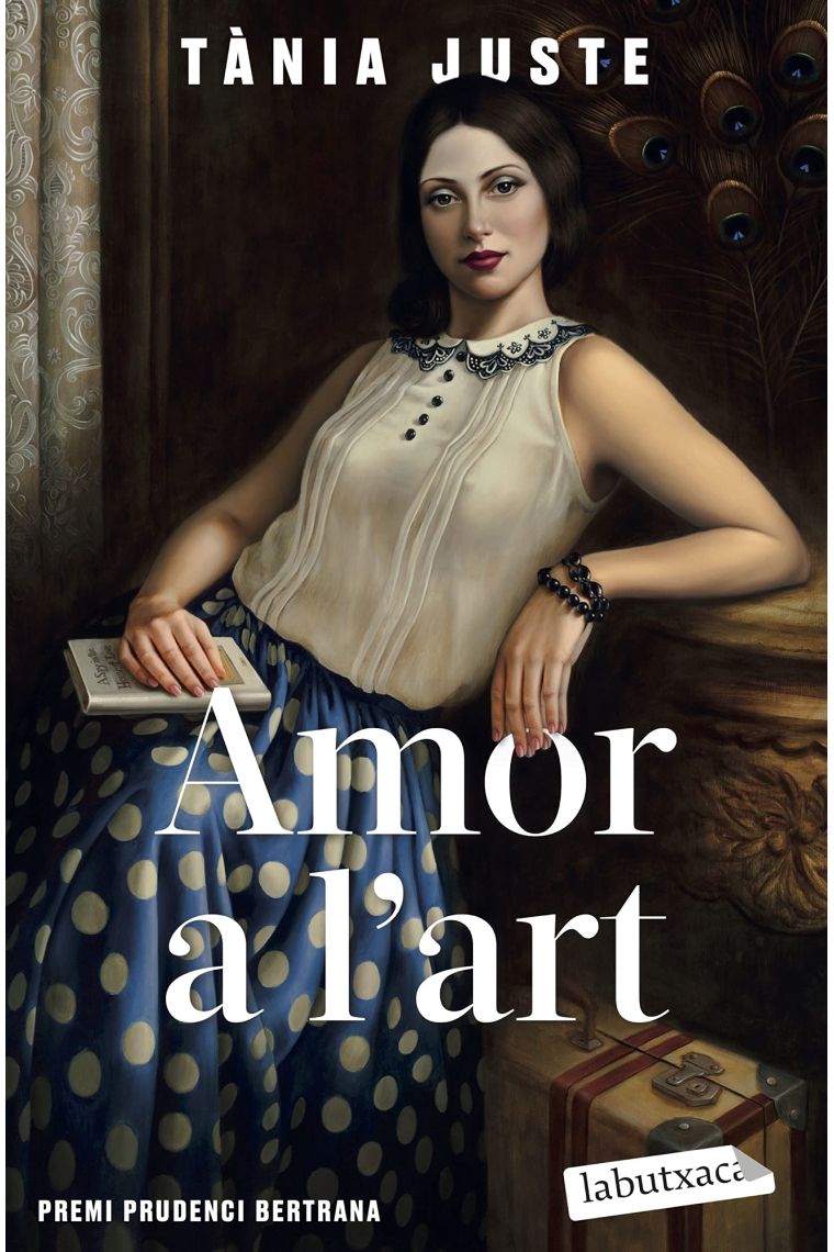 Amor a l'art