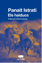 Els haiducs