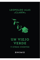 Un viejo verde