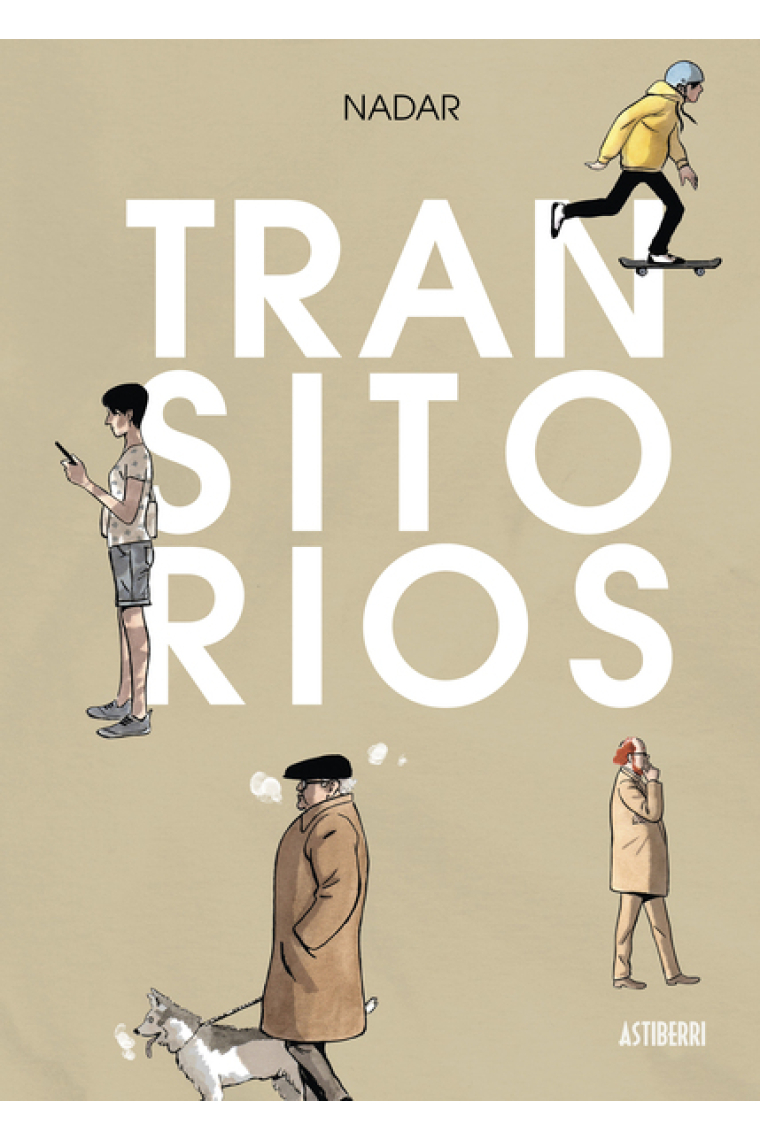 Transitorios