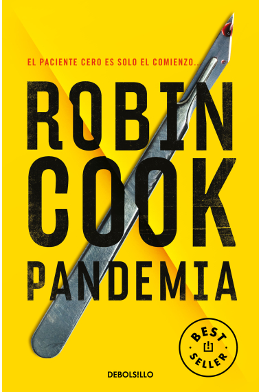 Pandemia