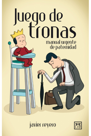 Juego de tronas