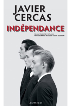 Indépendance: Terra Alta II