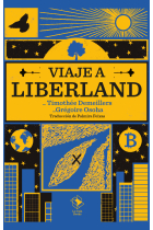 Viaje a Liberland