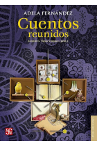 Cuentos reunidos