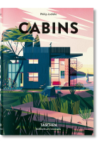 Cabins