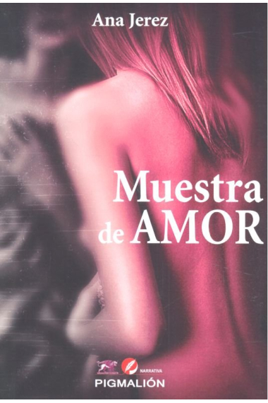 MUESTRA DE AMOR