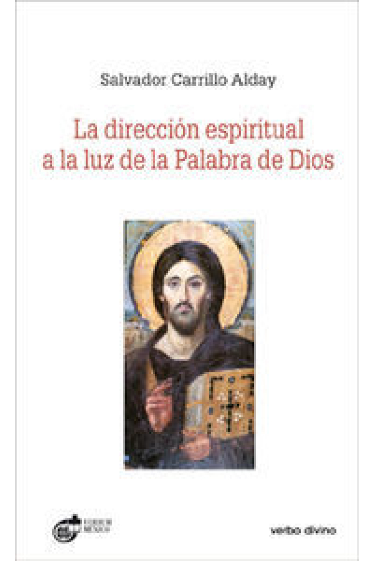 La dirección espiritual a la luz de la palabra de Dios