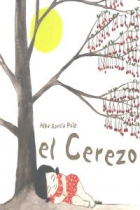 El cerezo