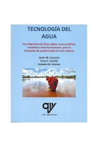 Tecnología del agua