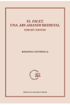 El Facet, un Ars Amandi medieval