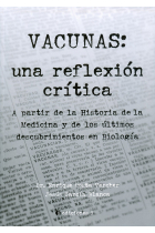 VACUNAS