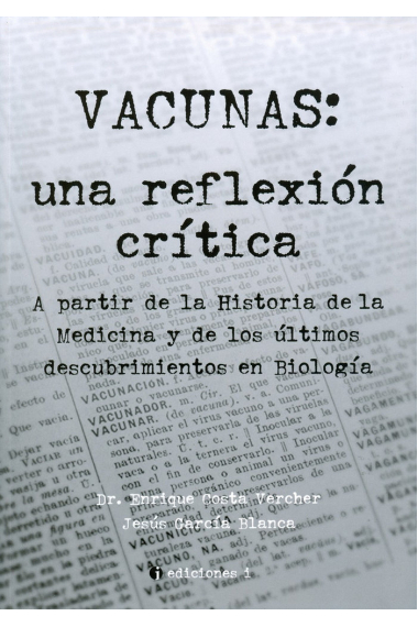 VACUNAS