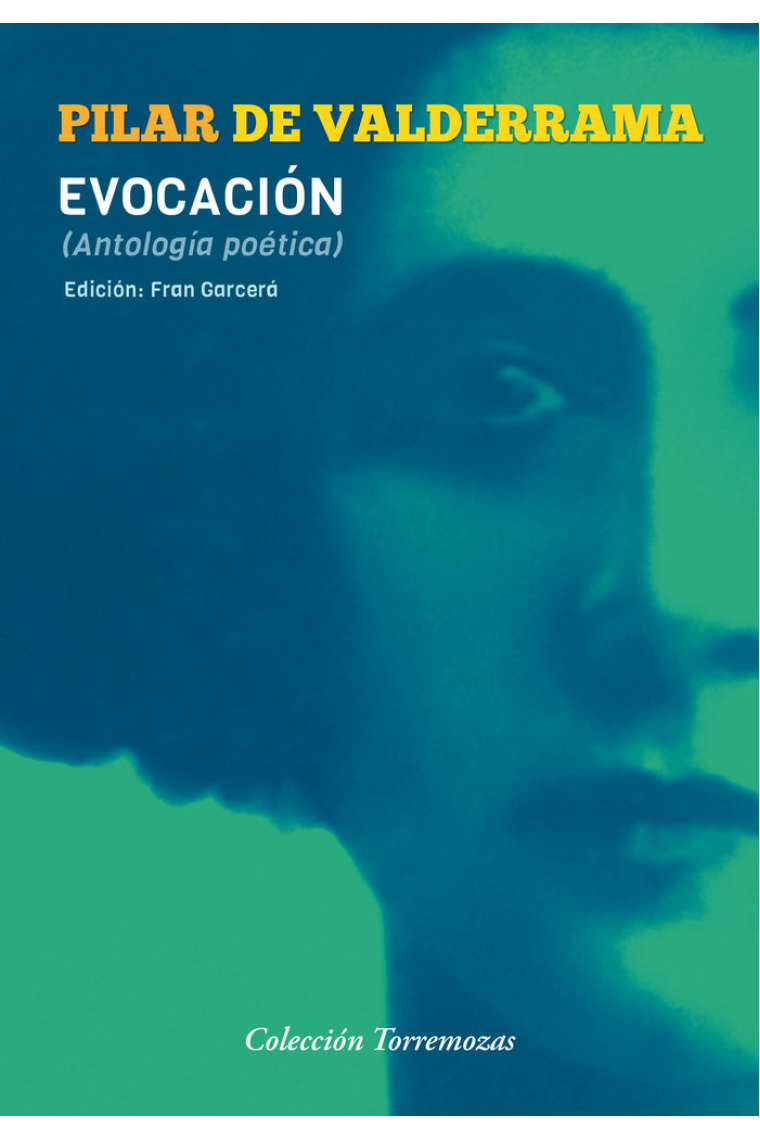 Evocación