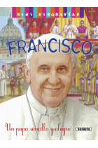 Francisco