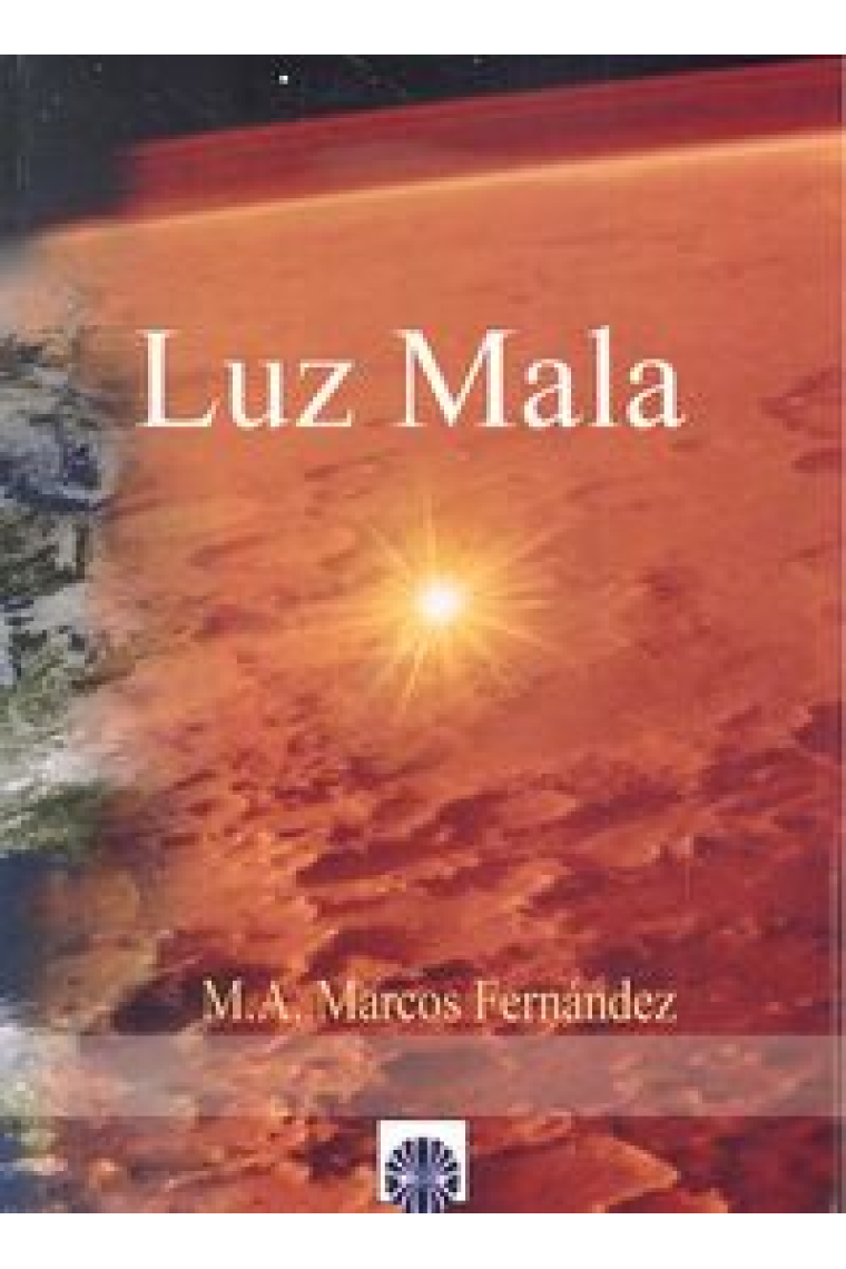 Luz mala