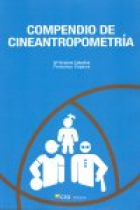 COMPENDIO DE CINEANTROPOMETRIA