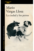 La ciudad y los perros