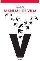 MANUAL DE VIDA