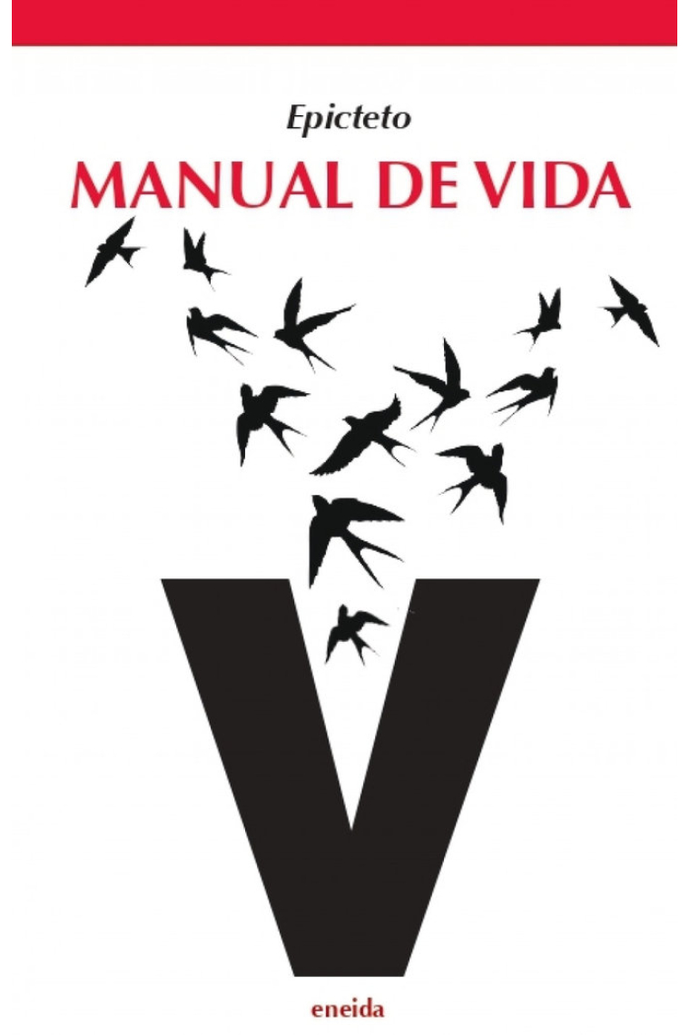 MANUAL DE VIDA