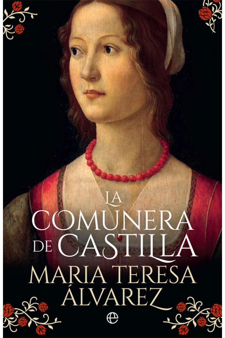 La comunera de Castilla