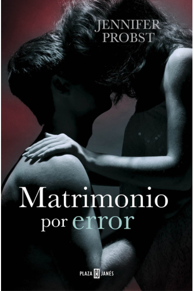 Matrimonio por error (Casarse con un millonario 3)