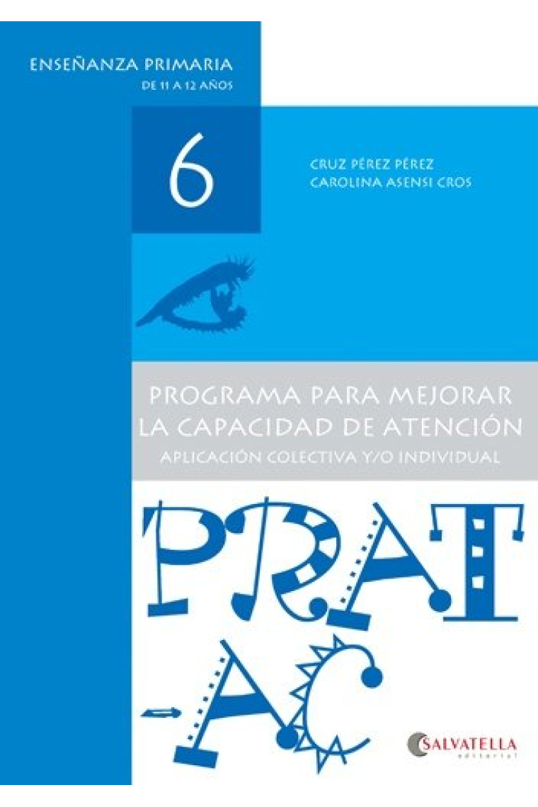 Prat-Ac 6