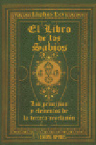 El Libro de los Sabios