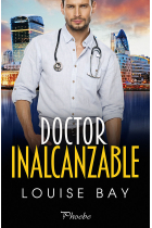 DOCTOR INALCANZABLE