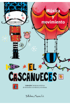 EL CASCANUECES