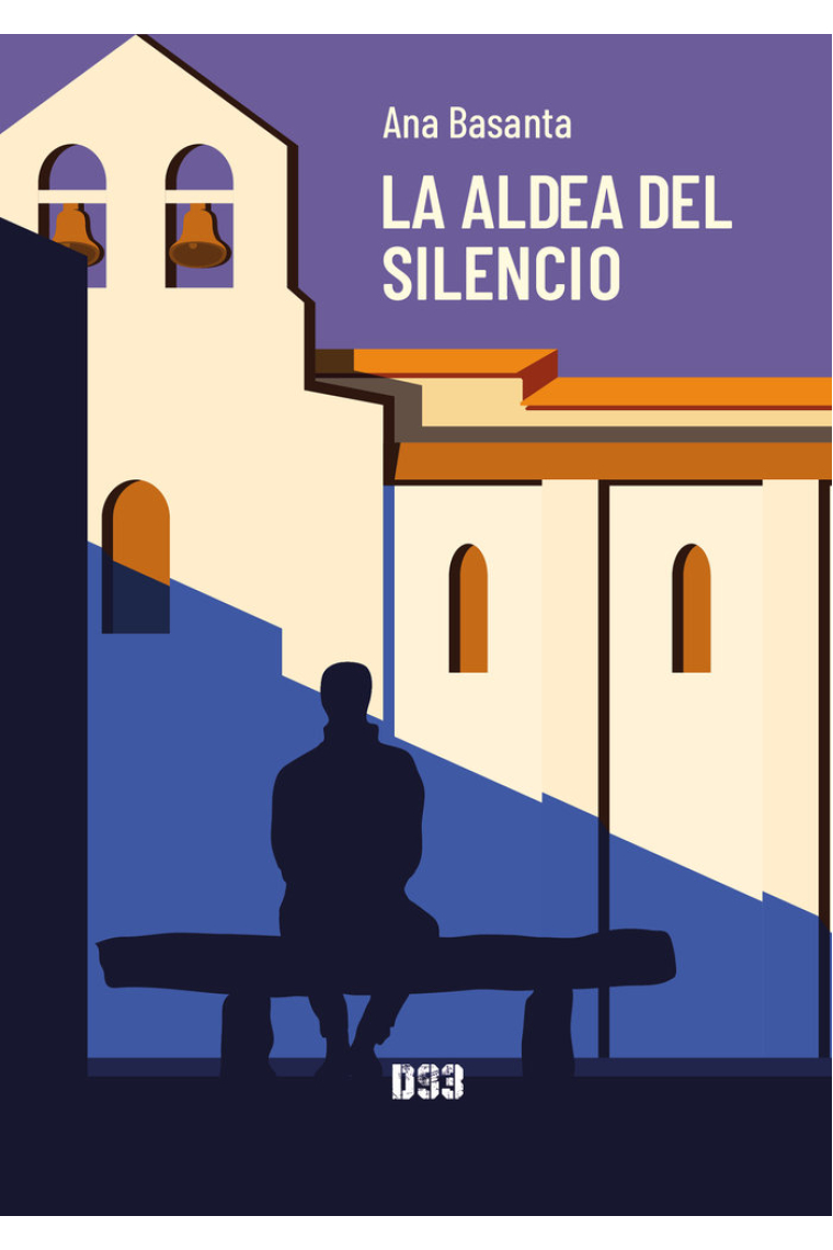 LA ALDEA DEL SILENCIO