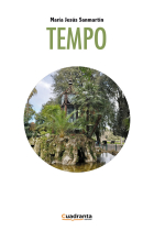 TEMPO