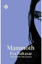 Mammoth