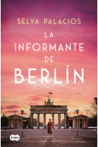 La informante de Berlín