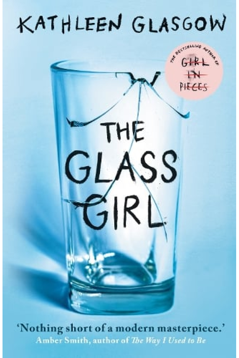 The Glass Girl