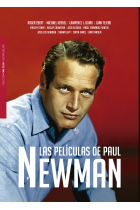 Las películas de Paul Newman