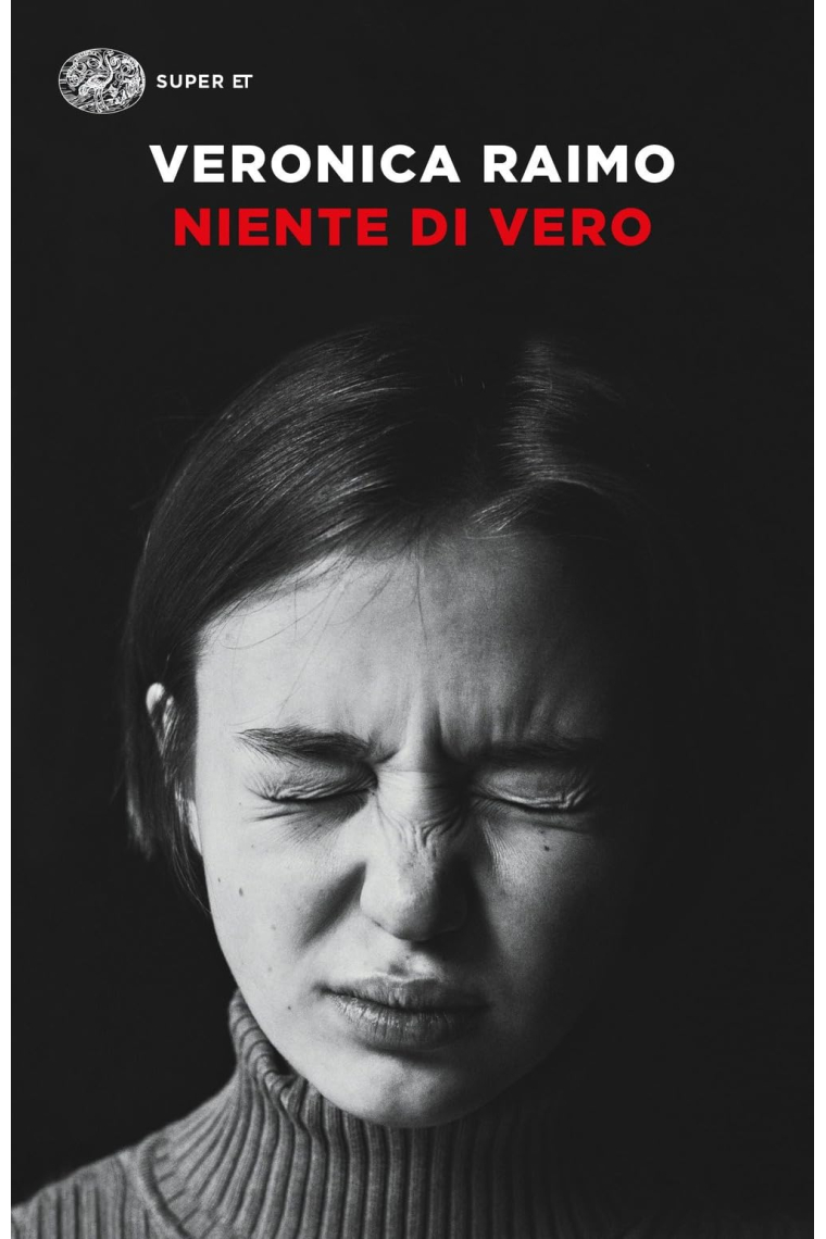 Niente di vero